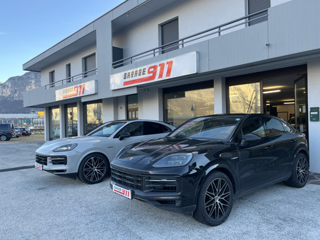 Dream Rent Srl